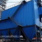 河南hzs50混凝土攪拌站