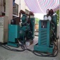 東莞廢舊珀金斯發電機回收公司電力設備回收