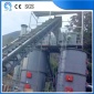 海琦新能源-垃圾低溫熱解氣化爐--鄉鎮垃圾處理--廠家