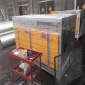 廠家加工定制VOC廢氣處理設備 UV光氧催化設備 不銹鋼光氧凈化設備 Uv光解催化處理廢氣