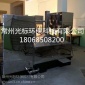 刻苦：云南地埋式預制泵站筒體的材質