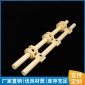 宜興清溪**_大量供應_215平板膜片微孔曝氣器_曝氣頭_曝氣盤