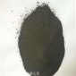 脫色劑生產(chǎn)廠家 廣東省內(nèi)免費上門調(diào)試