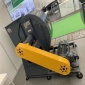 4-72-4.5型離心通風(fēng)機(jī) 高壓離心風(fēng)機(jī) 鼓風(fēng)機(jī) 離心引風(fēng)機(jī)布袋除塵器**風(fēng)機(jī)