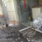 山東冷水高壓清洗機HD13/35-4