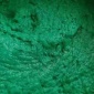 【世翔】玻璃鱗片膠泥 環(huán)氧防腐涂料  廠家 價格合理  品質保障