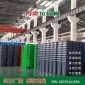 志同 塑料垃圾桶 塑料垃圾桶價(jià)格 塑料垃圾桶廠家