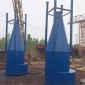 旋風除塵器 工業(yè)單機除塵器 工廠集塵設備 鍋爐除塵器集塵器