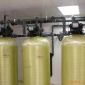 供應電力行業鍋爐軟化水 混床軟化水