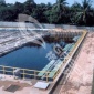 湖北格林垃圾滲濾液生化處理 服務周到河北垃圾滲濾液廠家