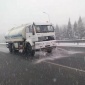 施工灑水車租賃報價 綠化灑水車租賃 友聯宇通
