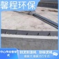 污水非金屬鏈板刮吸泥機費用 加工一系列服務