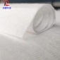 廠家供應熔噴無紡布 口罩熔噴無紡布過濾材料之選