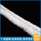 生物填料 繩形生物填料 **填料 耐高溫 耐腐蝕 宜興廠家