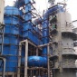 焦化廠除塵器定制 工業復合肥廠脈沖布袋除塵器 橡膠廠濾筒除塵器 首騰供應 蜂窩式電捕焦油器