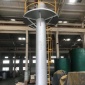方勝** 臭氧反應器 臭氧雙氧水協(xié)同氧化設備 提高廢水可生化性裝置 廠家