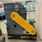 4-72**風機 離心除塵風機加工定制 除塵通風設備質優價廉
