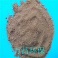 聚合氯化鋁國標含量-聚氯化鋁用途-PAC價格優惠