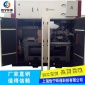 螺桿鼓風機 怡寧** 連軸器傳動鼓風機 羅茨風機 經典品牌