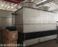 螺桿式冷水機 湖南風冷式冷水機組