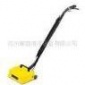 karcher pw20地毯清洗扒
