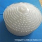 好氧污水處理用旋混曝氣器   間歇性曝氣用旋混曝氣器  可防污泥堆積用旋混曝氣器