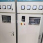 除塵器控制柜 脈沖布袋除塵器控制箱 除塵器**電控箱現貨供應****