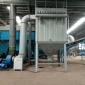 MCQ脈沖反吹布袋除塵器 濾筒單機(jī)脈沖除塵器