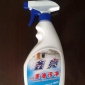 【廠價】 廚房油污清潔劑