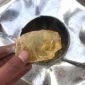 回收過期食品 回收奶油