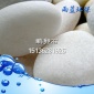 1-3cm水處理用鵝卵石 礫石