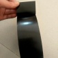 5cm電纜防火包帶 自粘性國標阻燃阻火包帶 膨脹型電力工程絕緣纏繞膠帶防火包阻火包大量現貨