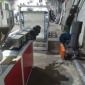 山東傲克  口罩熔噴布機  廠家 包教包會