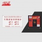 暖福特廠家200平顆粒水暖爐 生物質(zhì)顆粒供暖爐 家用壁爐 ****發(fā)貨及時(shí)