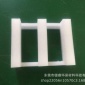 東莞-廠家生產音響電器珍珠棉護角-珍珠棉緩沖墊-珍珠棉異型內襯