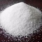 廠家-養(yǎng)殖污水處理藥劑-**水處理藥劑-性能優(yōu)良