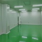 東莞廠房車間凈化工程施工公司_車間凈化工程報價表