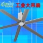 靜音工業風扇 大型工業吊扇現貨供應