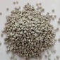塑料消泡劑-華昌塑料-批發廠家