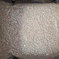 塑料脫水-華昌塑料-消泡劑廠家