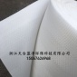 刮刀式離心機濾袋PP2038復(fù)絲耐酸堿聚丙烯濾布高精度定做