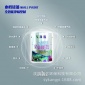 康億聚隆內(nèi)墻乳膠漆**吸附甲醛水性硅藻25kg招加盟代理
