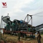 青州洗砂機械 沙場** 洗砂機械價格