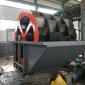 青州洗沙機(jī) 工地** 洗沙機(jī)價(jià)格