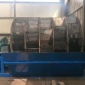 青州洗砂機(jī) 沙場煤場用 洗砂機(jī)定制