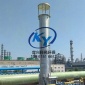沼氣火炬廠家電話 沼氣火炬控制系統