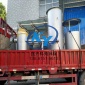 沼氣火炬點火器 外燃火炬