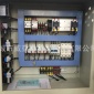 壓機**60kw電加熱導熱油爐 廠家非標定制 兩年質保