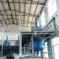 電廠阻垢緩蝕劑 **型水質(zhì)穩(wěn)定劑