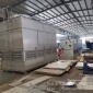 安來閉式冷卻塔 FBN-50 廠家